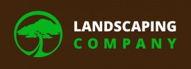 Landscaping Walhalla East - Landscaping Solutions